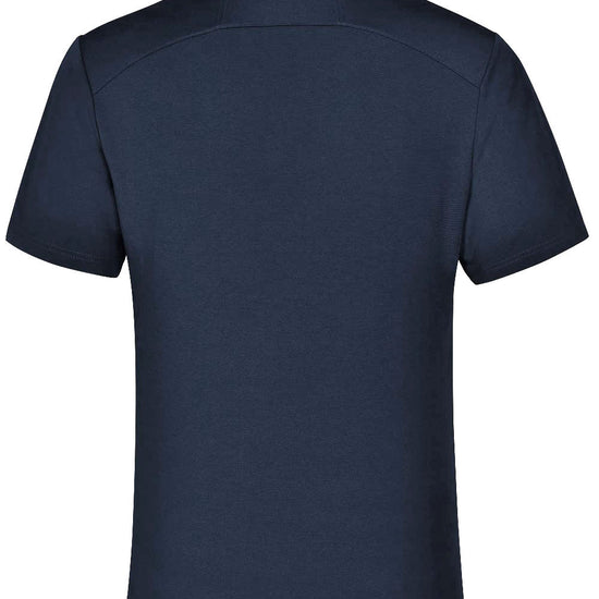 products/POLOS/PS59/PS59_Navy_Back_l.jpg