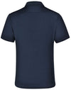 products/POLOS/PS59/PS59_Navy_Back_l.jpg