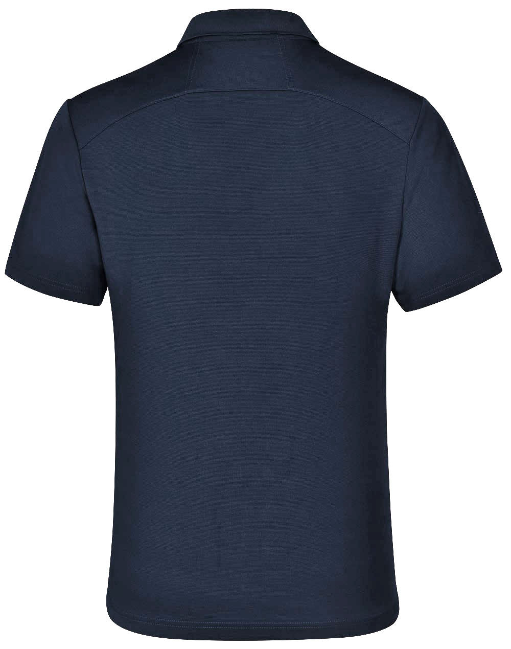 products/POLOS/PS59/PS59_Navy_Back_l.jpg