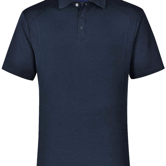 products/POLOS/PS59/PS59_Navy_big.jpg