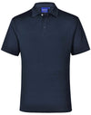 products/POLOS/PS59/PS59_Navy_big.jpg