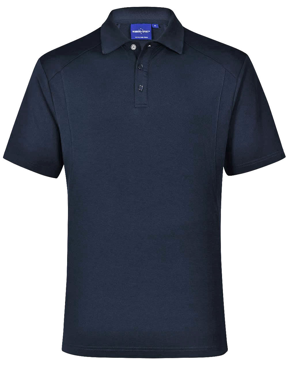 products/POLOS/PS59/PS59_Navy_big.jpg