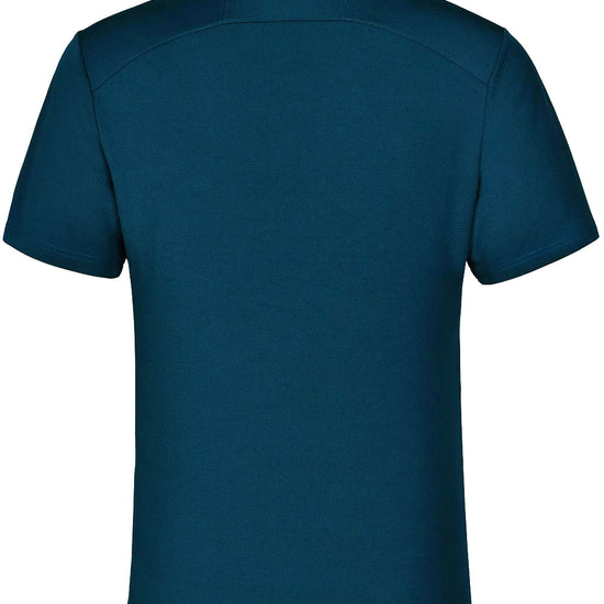 products/POLOS/PS59/PS59_OceanBlue_Back.jpg
