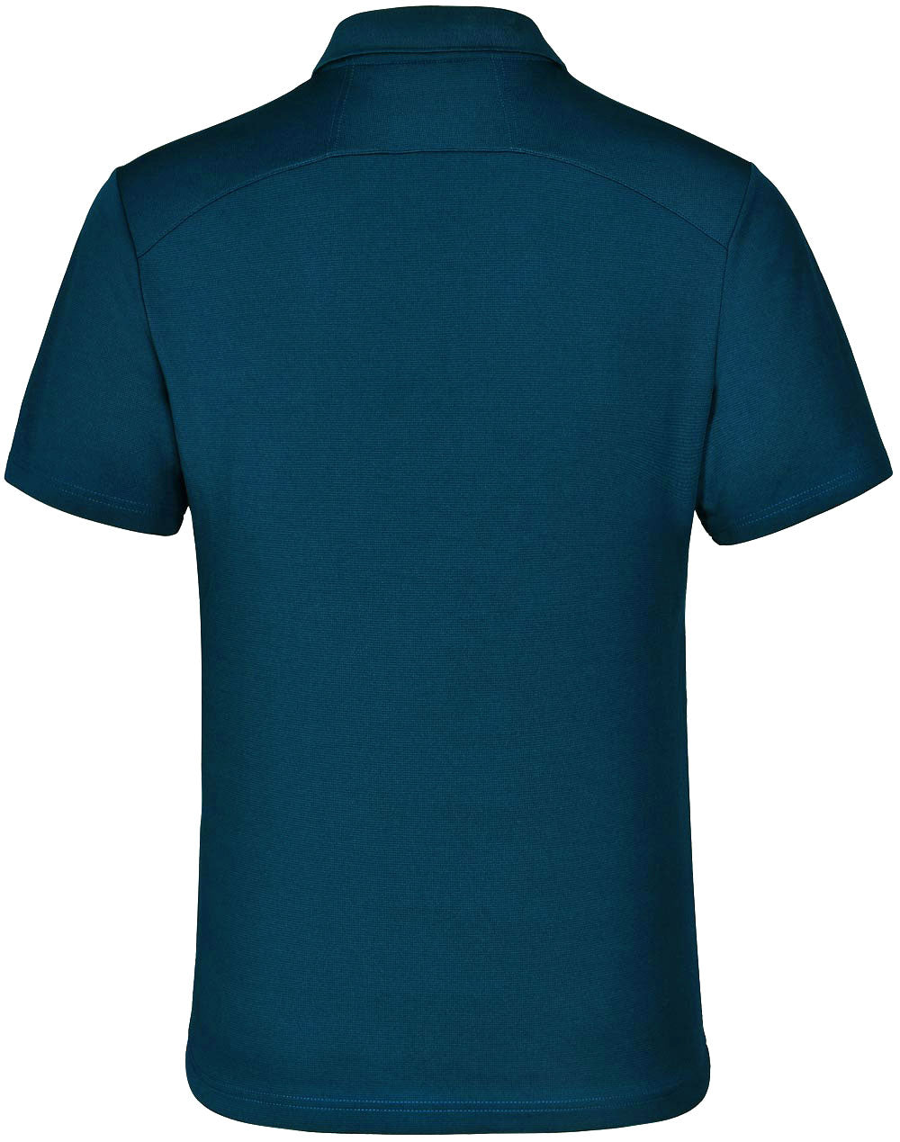 products/POLOS/PS59/PS59_OceanBlue_Back.jpg