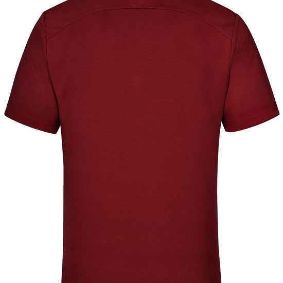 products/POLOS/PS59/PS59_Ruby_Back.jpg