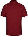 products/POLOS/PS59/PS59_Ruby_Back.jpg
