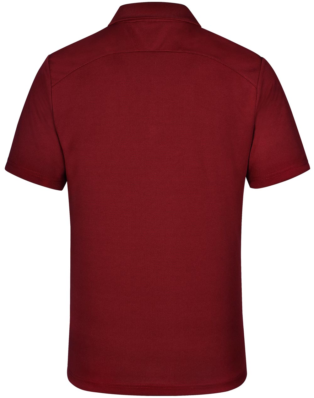 products/POLOS/PS59/PS59_Ruby_Back.jpg