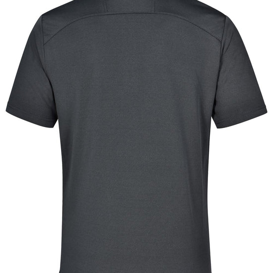products/POLOS/PS59/PS59_StormGrey_Back.jpg
