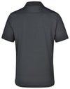 products/POLOS/PS59/PS59_StormGrey_Back.jpg