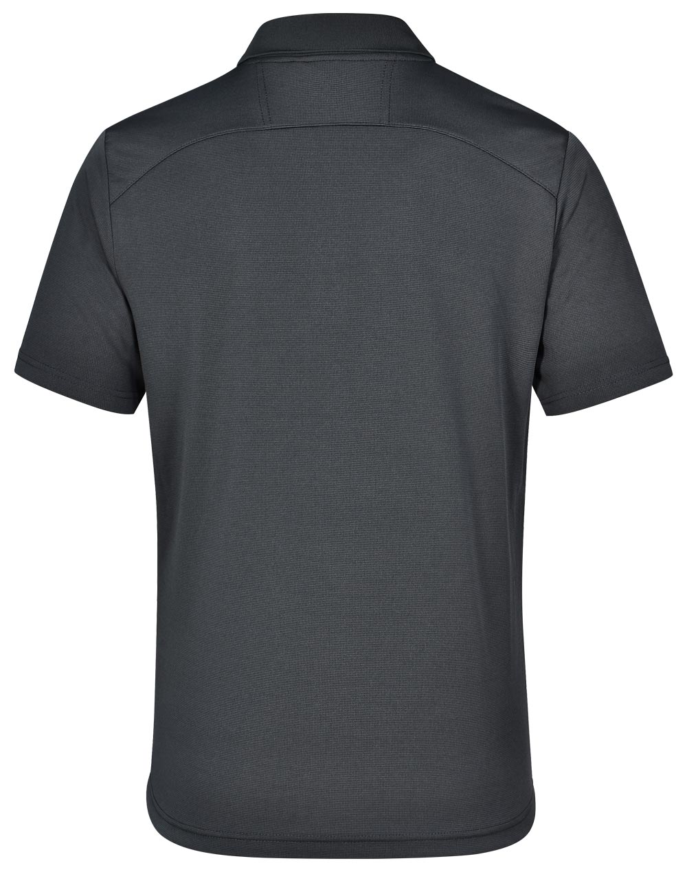 products/POLOS/PS59/PS59_StormGrey_Back.jpg