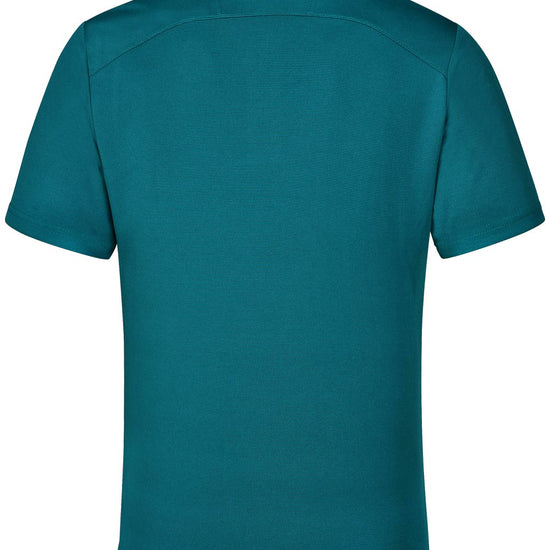 products/POLOS/PS59/PS59_Teal_Back.jpg