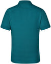 products/POLOS/PS59/PS59_Teal_Back.jpg