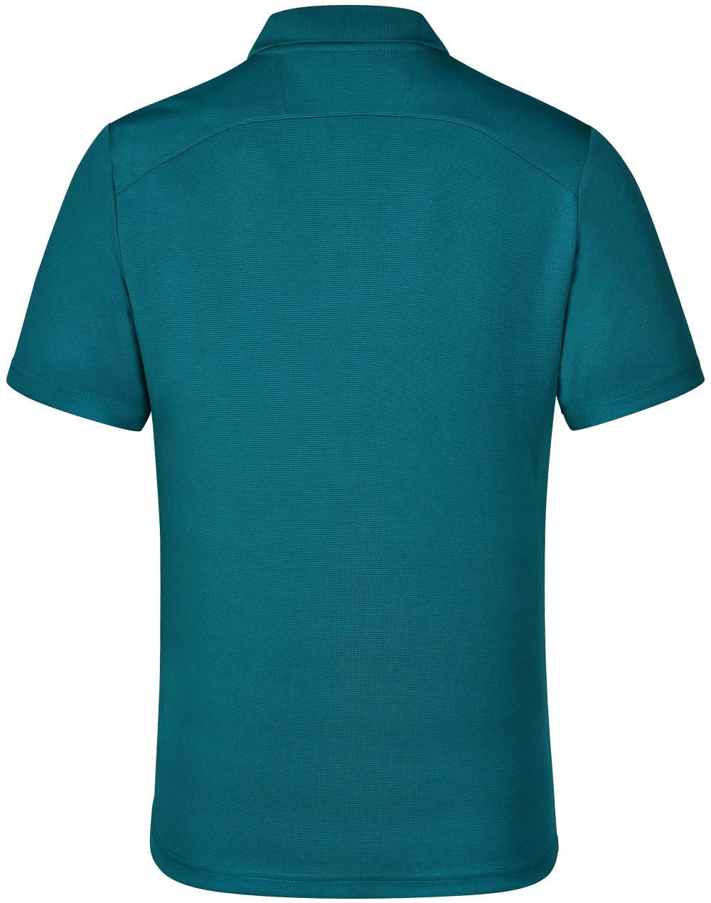 products/POLOS/PS59/PS59_Teal_Back.jpg