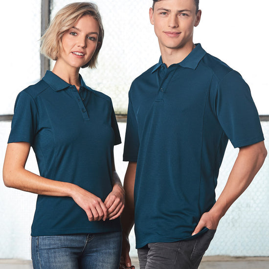 products/POLOS/PS59/PS59.jpg