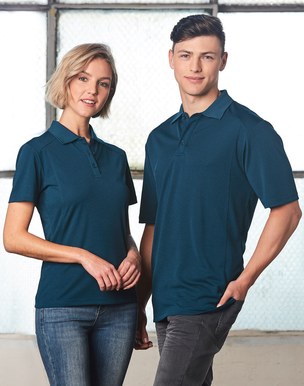 products/POLOS/PS59/PS59.jpg