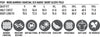 products/POLOS/PS59/PS59_size.jpg