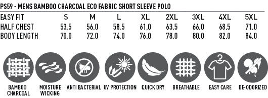 products/POLOS/PS59/PS59_size.jpg