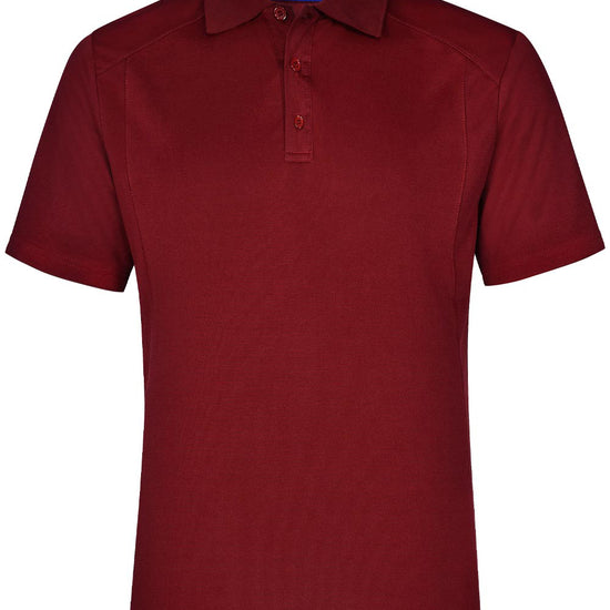 products/POLOS/PS59/Ruby/PS59_Ruby_l.jpg