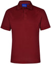 products/POLOS/PS59/Ruby/PS59_Ruby_l.jpg