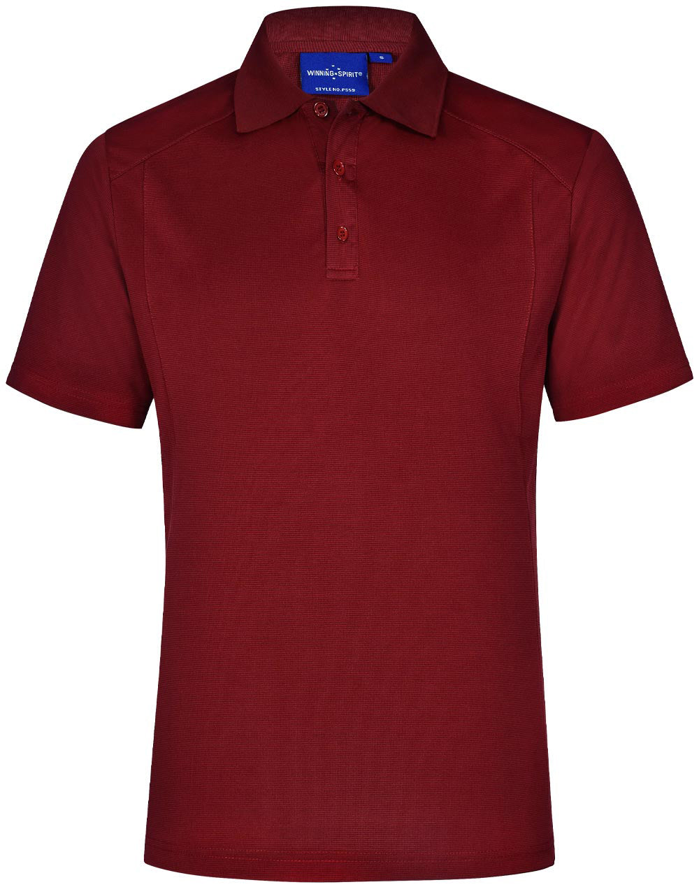 products/POLOS/PS59/Ruby/PS59_Ruby_l.jpg
