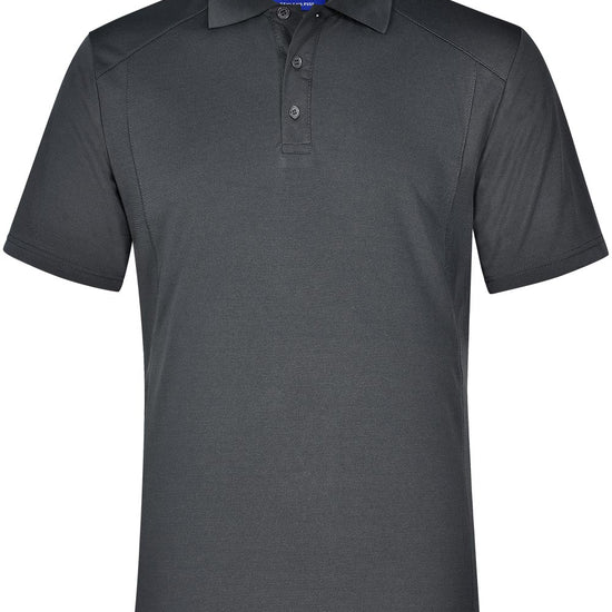 products/POLOS/PS59/StormGrey/PS59_StormGrey_l.jpg