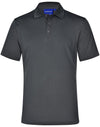 products/POLOS/PS59/StormGrey/PS59_StormGrey_l.jpg