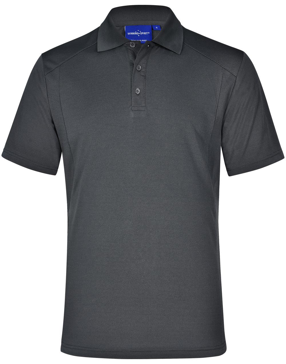 products/POLOS/PS59/StormGrey/PS59_StormGrey_l.jpg