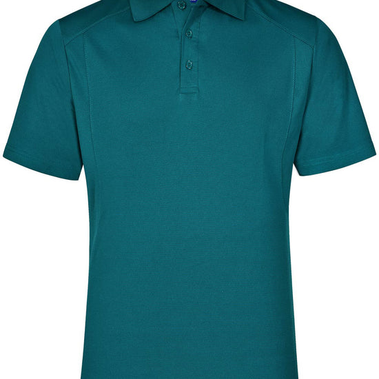 products/POLOS/PS59/Teal/PS59_Teal_l.jpg