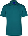 products/POLOS/PS59/Teal/PS59_Teal_l.jpg