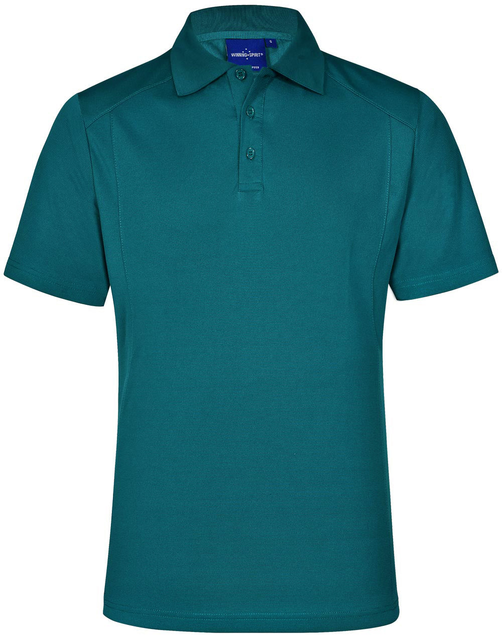 products/POLOS/PS59/Teal/PS59_Teal_l.jpg