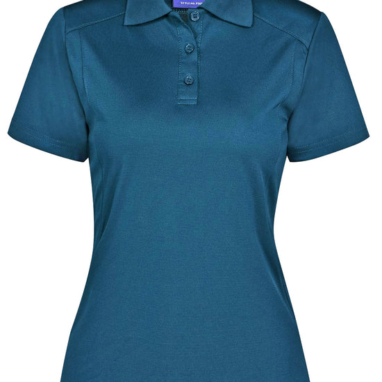 products/POLOS/PS60/AegeanBlue/PS60_AegeanBlue_l.jpg