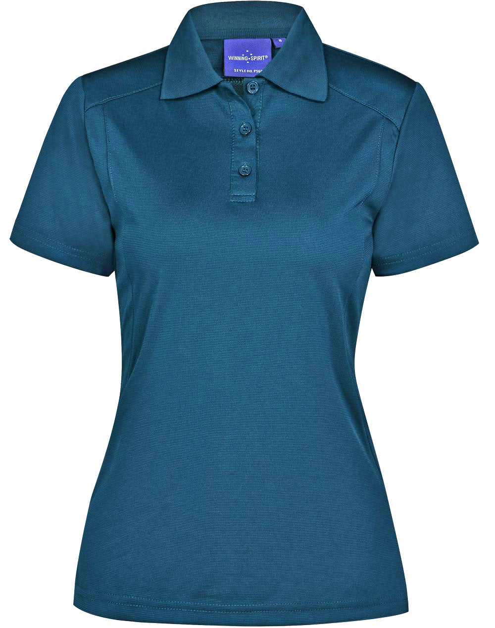 products/POLOS/PS60/AegeanBlue/PS60_AegeanBlue_l.jpg