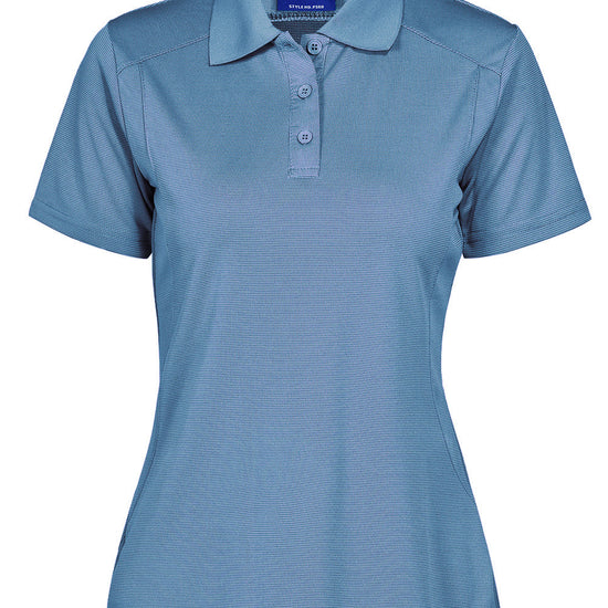products/POLOS/PS60/ArcticBlue/PS60_ArticBlue_l.jpg
