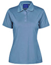 products/POLOS/PS60/ArcticBlue/PS60_ArticBlue_l.jpg