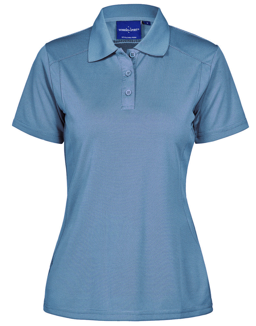 products/POLOS/PS60/ArcticBlue/PS60_ArticBlue_l.jpg