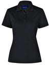 products/POLOS/PS60/Black/PS60_Black_l.jpg