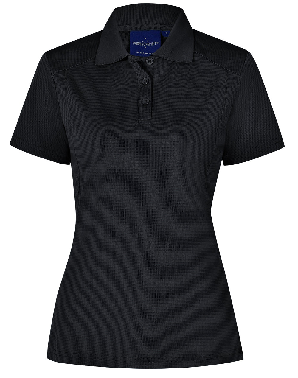products/POLOS/PS60/Black/PS60_Black_l.jpg