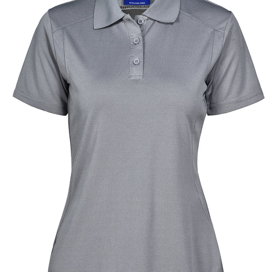 products/POLOS/PS60/Grey/PS60_CoolGrey_l.jpg