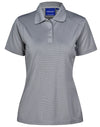 products/POLOS/PS60/Grey/PS60_CoolGrey_l.jpg