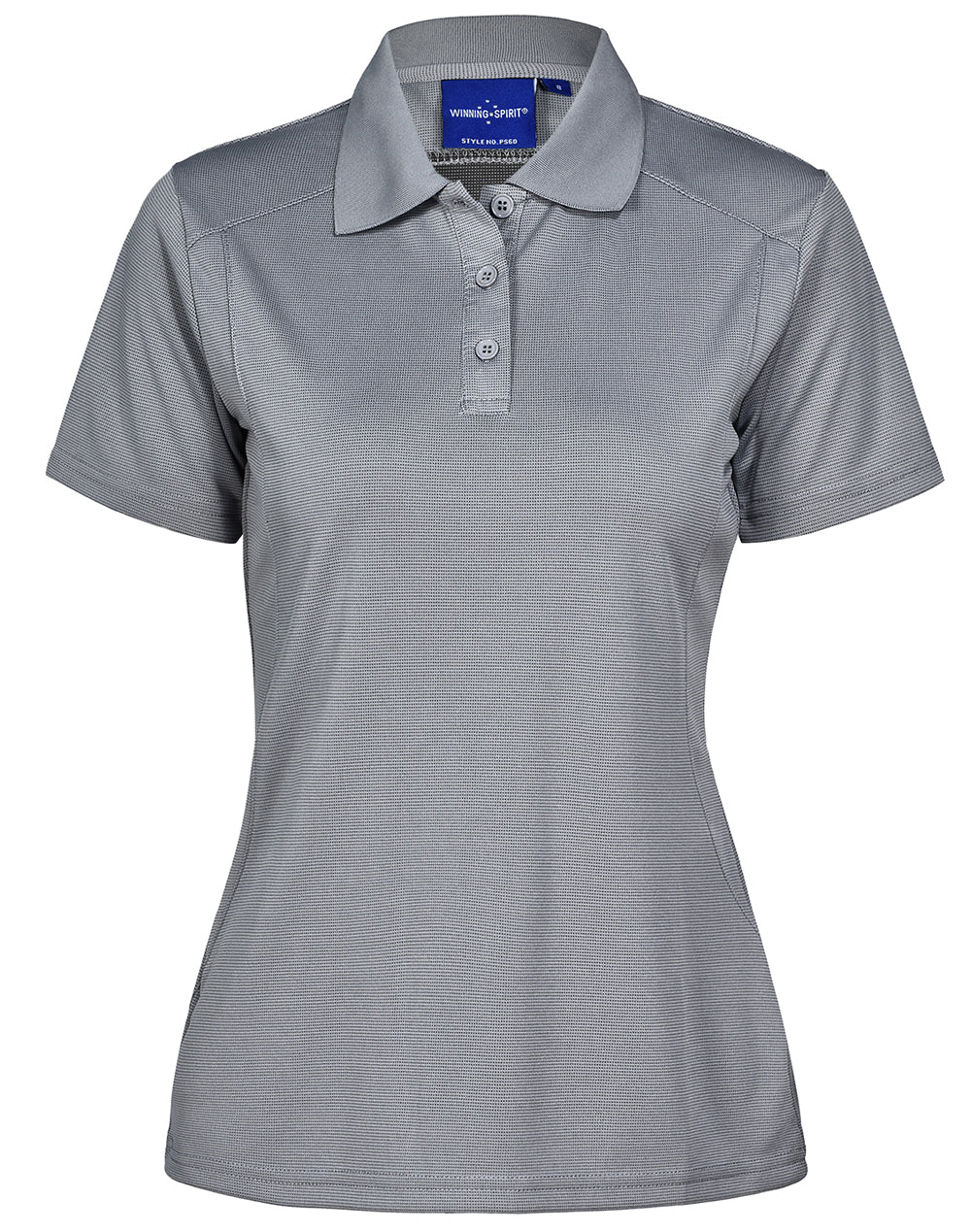 products/POLOS/PS60/Grey/PS60_CoolGrey_l.jpg