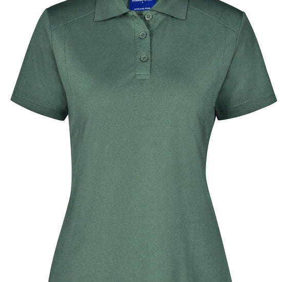 products/POLOS/PS60/MineralGreen/PS60_MineralGreen_l.jpg