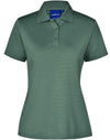 products/POLOS/PS60/MineralGreen/PS60_MineralGreen_l.jpg