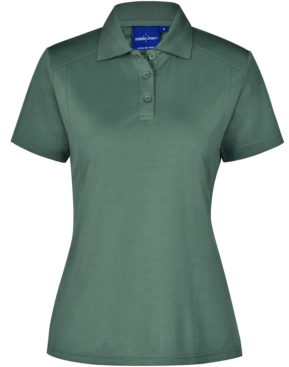 products/POLOS/PS60/MineralGreen/PS60_MineralGreen_l.jpg