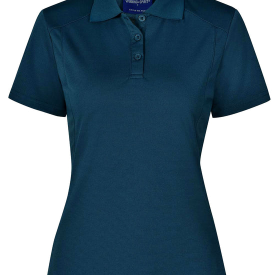 products/POLOS/PS60/OceanBlue/PS60_OceanBlue_l.jpg