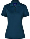 products/POLOS/PS60/OceanBlue/PS60_OceanBlue_l.jpg