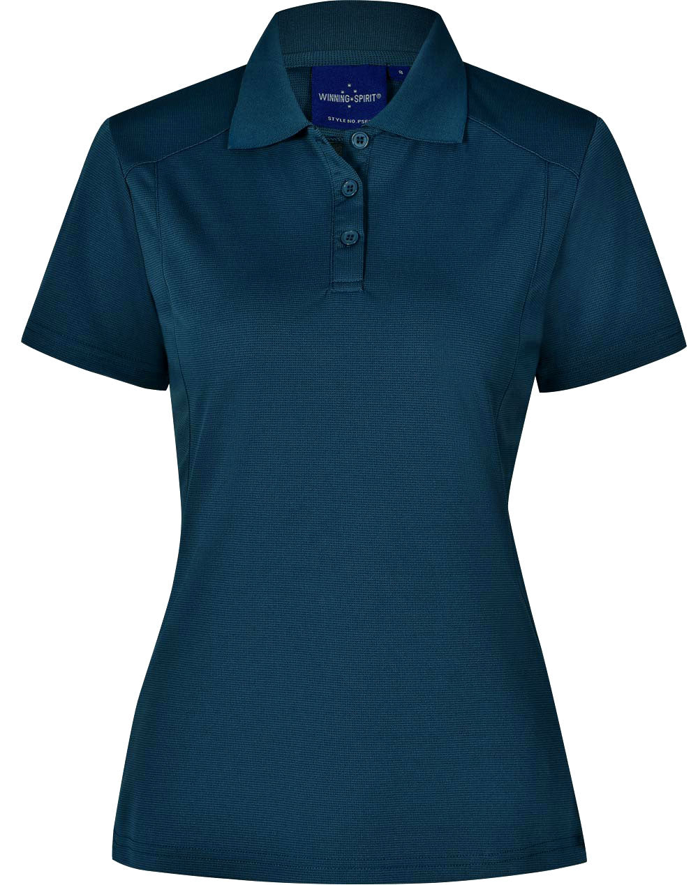 products/POLOS/PS60/OceanBlue/PS60_OceanBlue_l.jpg