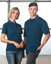 products/POLOS/PS60/PS60.jpg