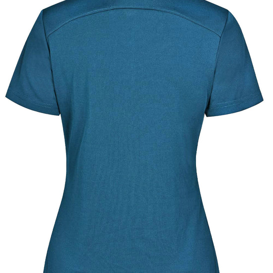 products/POLOS/PS60/PS60_AegeanBlue_Back.jpg