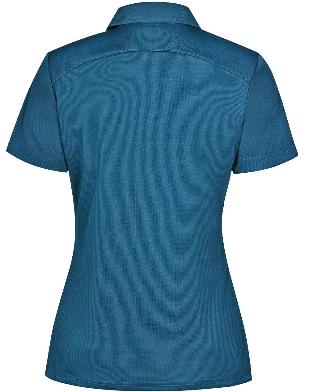products/POLOS/PS60/PS60_AegeanBlue_Back.jpg
