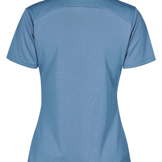products/POLOS/PS60/PS60_ArticBlue_Back.jpg